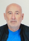 Агрба Даур Гивиевич