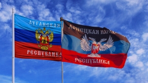 Общественная палата Республики Абхазия поддерживает решение президента РА о признании суверенитетов ЛНР и ДНР