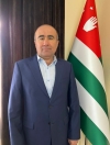 Кочу Хакан Махмет  Илмазович