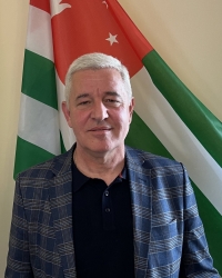 Смыр Виталий Кязимович