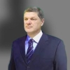 Адлейба Астамур Борисович