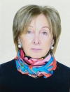 Малия Дона Тачовна