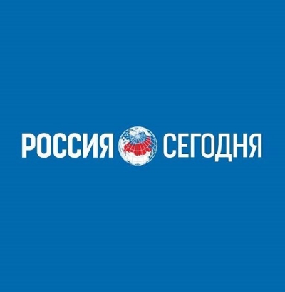 Секретарь ОП Кичба Г.М.  направила поздравительный адрес генеральному директору МИА 