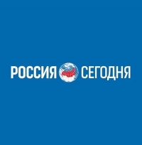 Секретарь ОП Кичба Г.М.  направила поздравительный адрес генеральному директору МИА "Россия сегодня" Киселёву Д.К.
