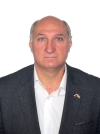 Кожухарь Генадий Васильевич