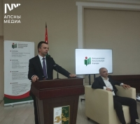 Прямое бюджетное субсидирование сельских территорий более эффективно, чем создание независимых сельских бюджетов, которые не будут иметь собственной доходной базы.