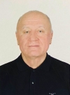 Пилия Давид Чичович